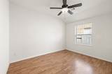 8410 Green Paseo Place - Photo 3