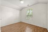 8410 Green Paseo Place - Photo 4