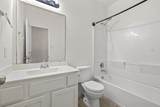 8410 Green Paseo Place - Photo 5
