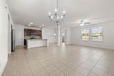 8410 Green Paseo Place - Photo 7