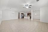 8410 Green Paseo Place - Photo 8
