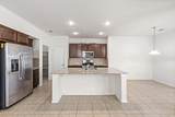 8410 Green Paseo Place - Photo 9