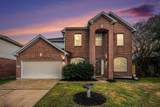 3811 Misty Falls Lane - Photo 1