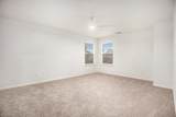 3811 Misty Falls Lane - Photo 10
