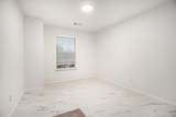 3811 Misty Falls Lane - Photo 11