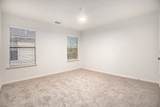 3811 Misty Falls Lane - Photo 13