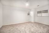 3811 Misty Falls Lane - Photo 14