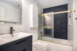 3811 Misty Falls Lane - Photo 15