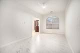 3811 Misty Falls Lane - Photo 16