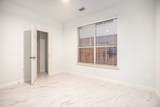 3811 Misty Falls Lane - Photo 18
