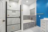 3811 Misty Falls Lane - Photo 19