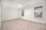 3811 Misty Falls Lane - Photo 21