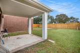 3811 Misty Falls Lane - Photo 22