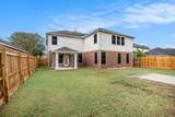 3811 Misty Falls Lane - Photo 23