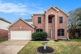 3811 Misty Falls Lane - Photo 24