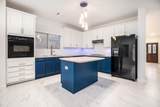 3811 Misty Falls Lane - Photo 4
