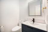 3811 Misty Falls Lane - Photo 6