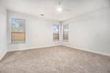 3811 Misty Falls Lane - Photo 7