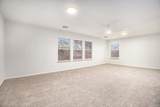 3811 Misty Falls Lane - Photo 8