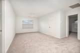 3811 Misty Falls Lane - Photo 9