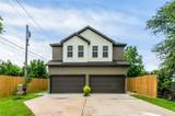 7930 Corinth Street - Photo 1