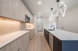 7930 Corinth Street - Photo 10