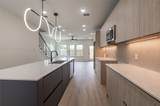 7930 Corinth Street - Photo 11