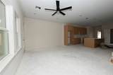 7930 Corinth Street - Photo 12