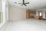 7930 Corinth Street - Photo 13
