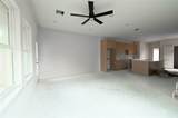 7930 Corinth Street - Photo 14