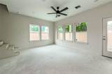 7930 Corinth Street - Photo 15