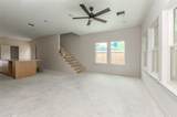 7930 Corinth Street - Photo 16
