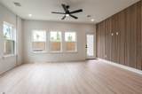 7930 Corinth Street - Photo 17