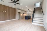 7930 Corinth Street - Photo 18