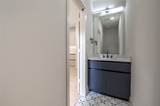 7930 Corinth Street - Photo 19