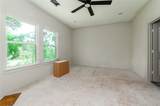 7930 Corinth Street - Photo 21