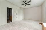 7930 Corinth Street - Photo 22