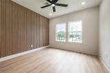 7930 Corinth Street - Photo 23