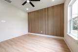 7930 Corinth Street - Photo 24
