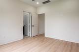 7930 Corinth Street - Photo 25