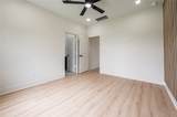 7930 Corinth Street - Photo 26