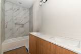 7930 Corinth Street - Photo 27