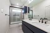 7930 Corinth Street - Photo 28