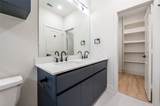 7930 Corinth Street - Photo 29