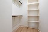 7930 Corinth Street - Photo 30