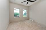 7930 Corinth Street - Photo 31