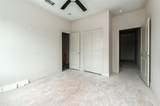 7930 Corinth Street - Photo 32