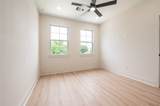 7930 Corinth Street - Photo 33
