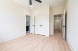 7930 Corinth Street - Photo 34
