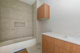 7930 Corinth Street - Photo 35